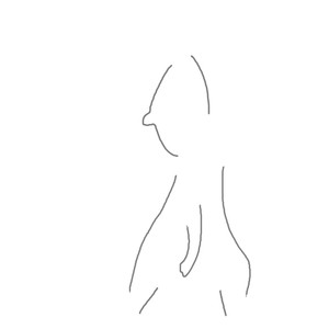 Man Hunting