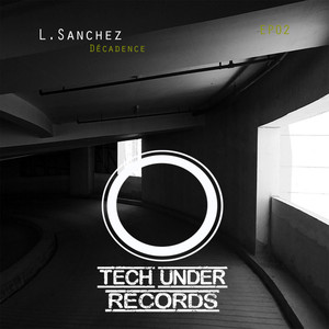 Décadence (Orignal Mix)