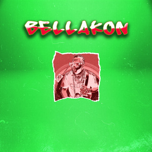 Bellakon