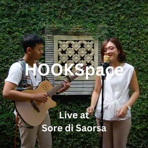 Pagi Mengajakku (Live)