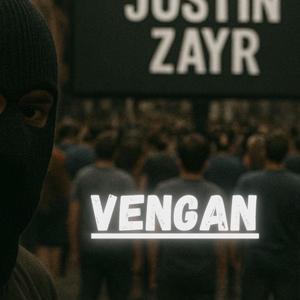 Vengan