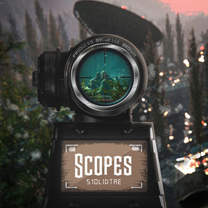Scopes