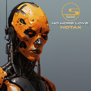 No more Love (Original Mix)