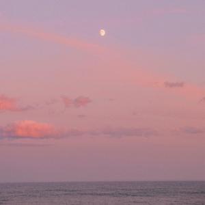 I am falling but I am falling for you