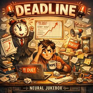 Deadline