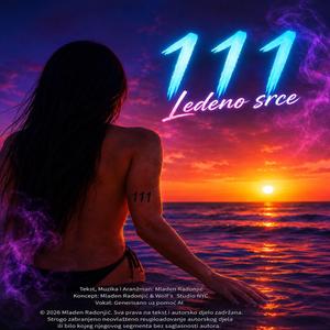 111