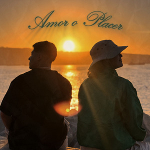 Amor o Placer