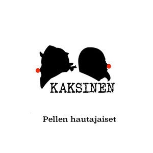 Pellen hautajaiset