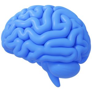 Frequência da Intuição