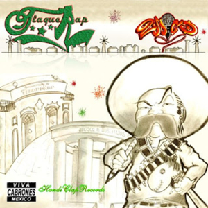 Dos Que Tres Cosillas