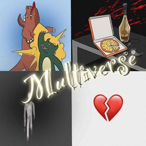 心碎雨(Feat.韩皓添）