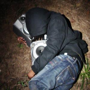 meet you in california