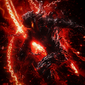 NONO CÍRCULO DO BRASIL (Slowed)