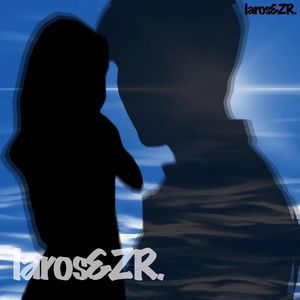 LMHY(Prod.費奈爾蘭德)