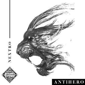 Antihero