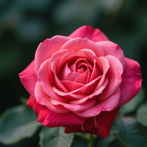 Әр қадамымда сақталған Біздің