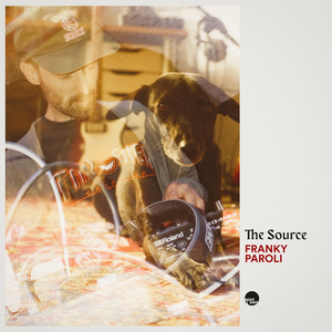 The Source
