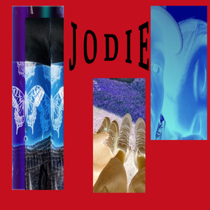 JODIE