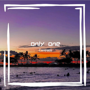 only one