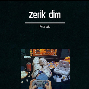 zerik dim