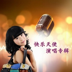 油菜花盛开的时节