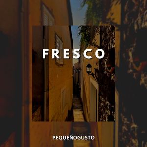 Fresco