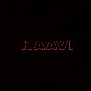 HAAVI