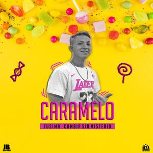 Caramelo