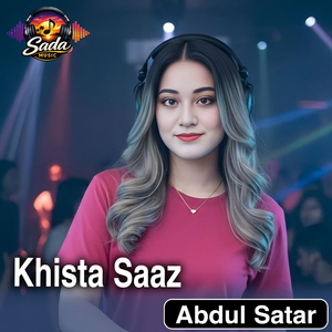 Khista Saaz