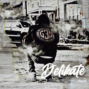Delikate