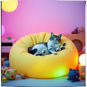 デブイヌとピザのきゅうじつ