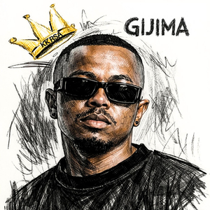 Gijima