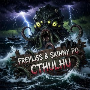 Cthulhu
