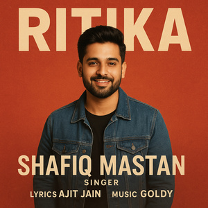 RITIKA