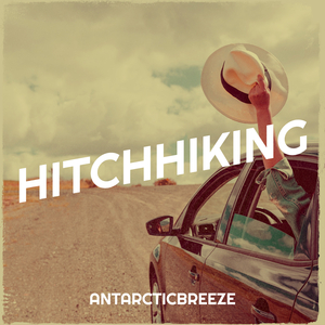 Hitchhiking