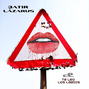 Te Leo los Labios