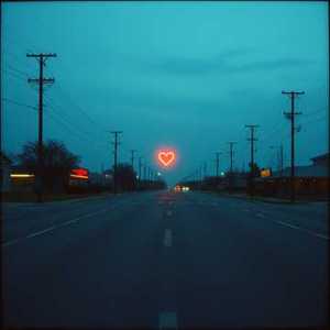 从你全世界路过