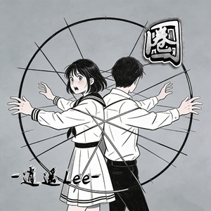 圈 (我又把你当成她了)