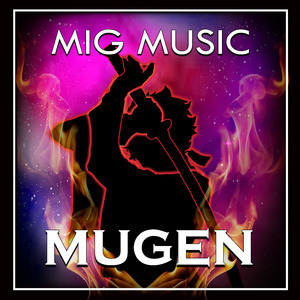 Mugen