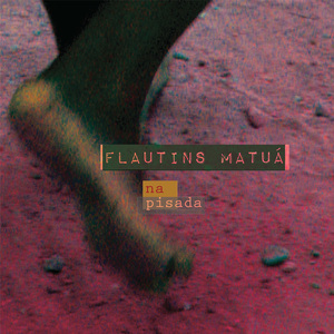 Escovando Caranguejo