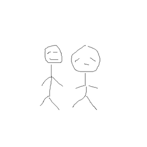 呐，我就说了你一定行的