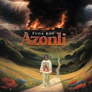 Azonli