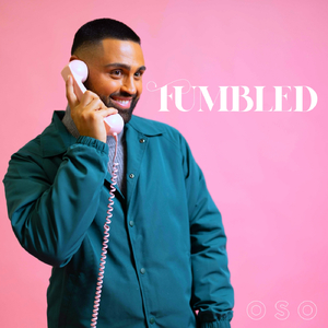 Fumbled