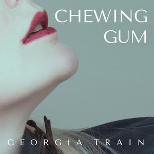 Chewing Gum (Piano Version) (Piano Version)