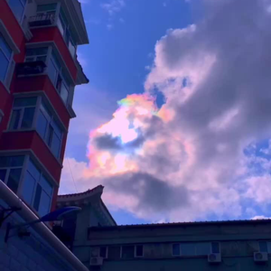 没了你我依然拥有太阳（翻自 黄霄雲）