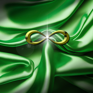 L50 - Sustained by His Love