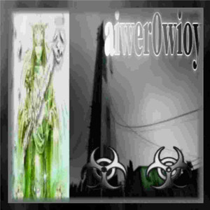 Aiwer0Wioy