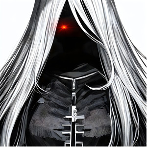 Сонный паралич (Prod. By wlnzaaa)