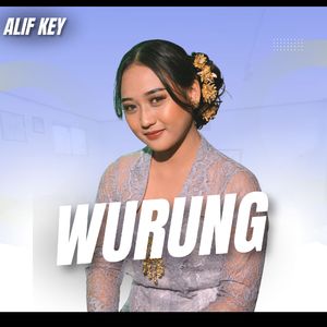 Wurung