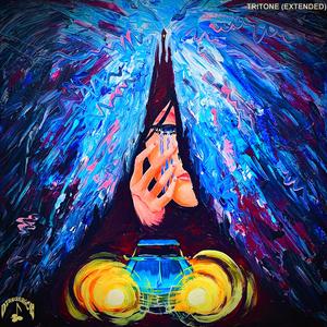 Trimalchio (Reworked)